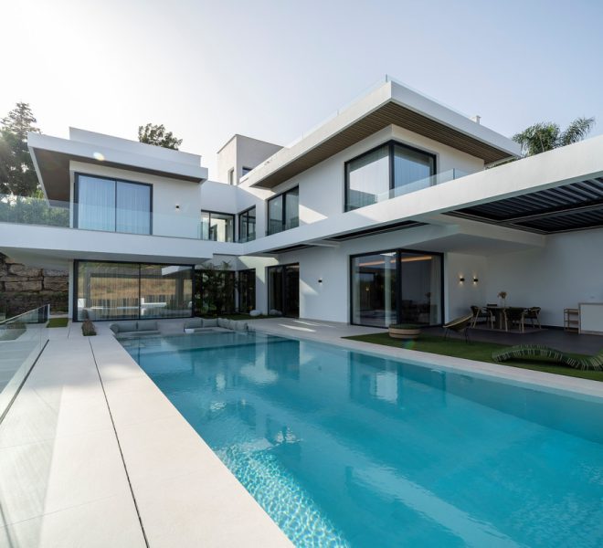 R5169181-Image 1-Detached - 6 Beds - 1182 Built