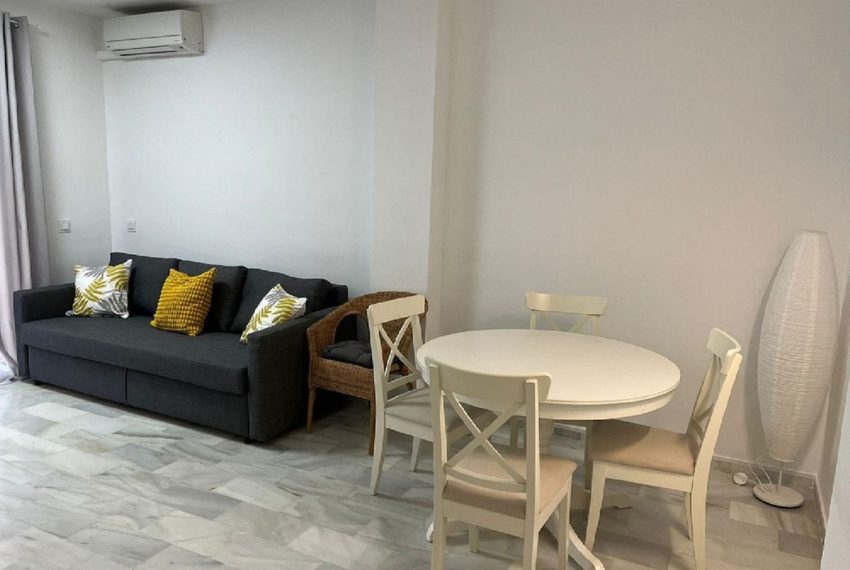 R5169193-Apartment-For-Sale-Guadalmina-Baja-Middle-Floor-3-Beds-102-Built-1