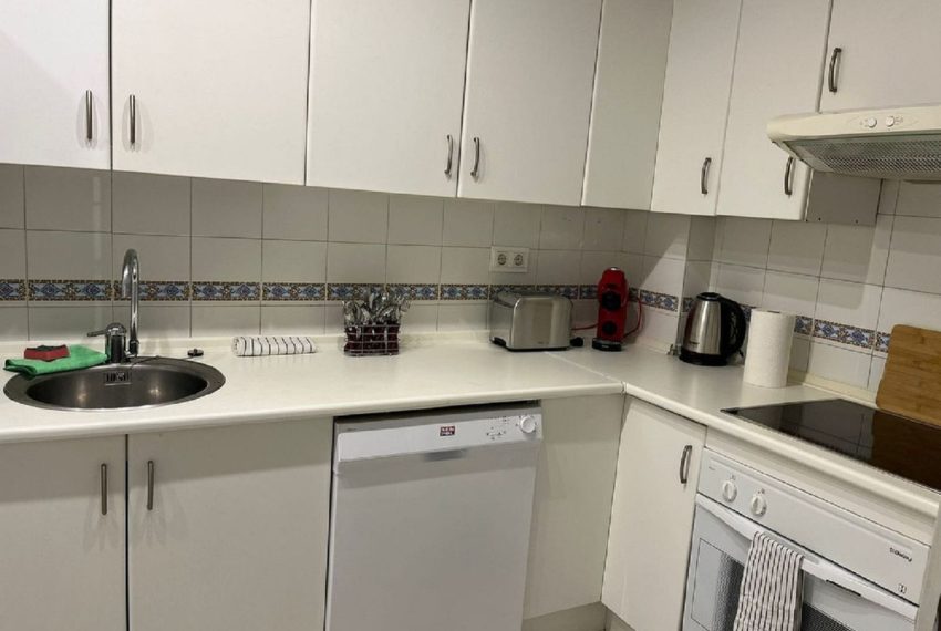 R5169193-Apartment-For-Sale-Guadalmina-Baja-Middle-Floor-3-Beds-102-Built-3