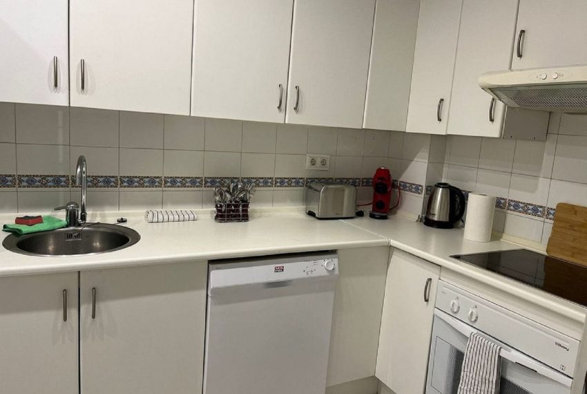 R5169193-Apartment-For-Sale-Guadalmina-Baja-Middle-Floor-3-Beds-102-Built-4