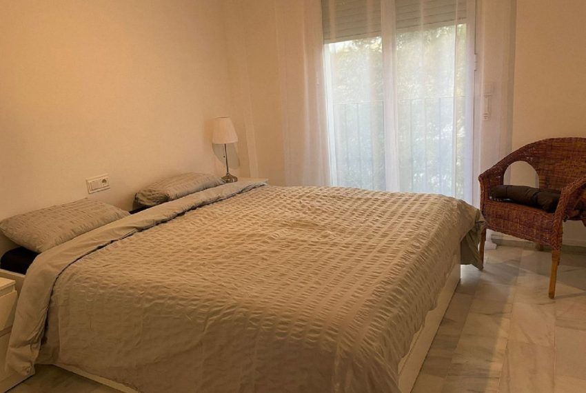R5169193-Apartment-For-Sale-Guadalmina-Baja-Middle-Floor-3-Beds-102-Built-7