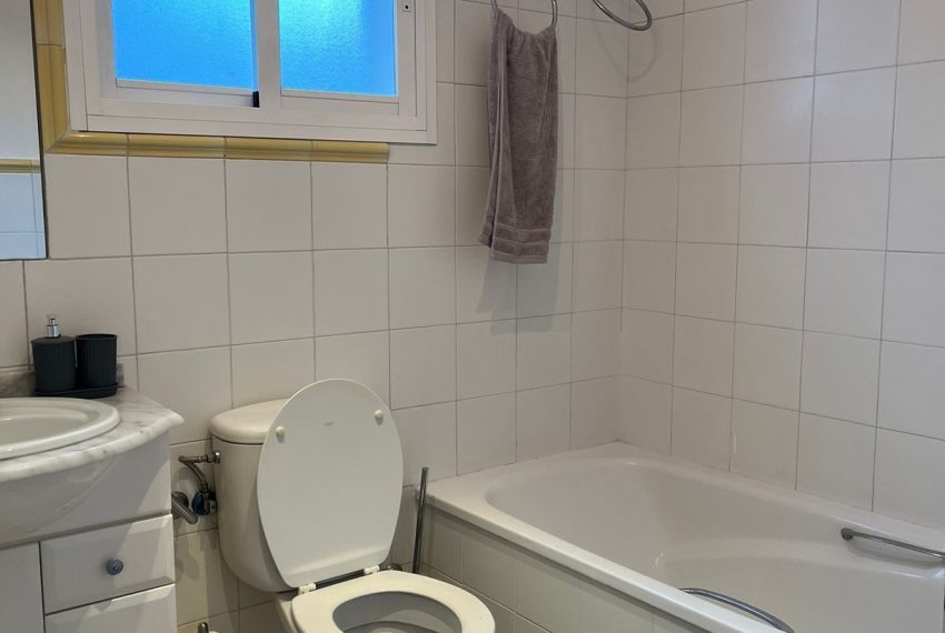 R5169193-Apartment-For-Sale-Guadalmina-Baja-Middle-Floor-3-Beds-102-Built-8