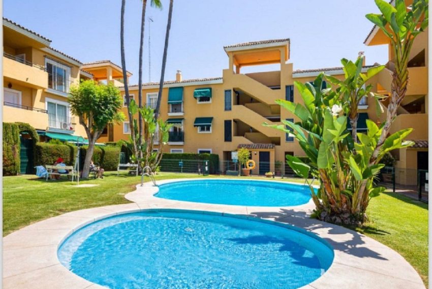 R5169193-Apartment-For-Sale-Guadalmina-Baja-Middle-Floor-3-Beds-102-Built