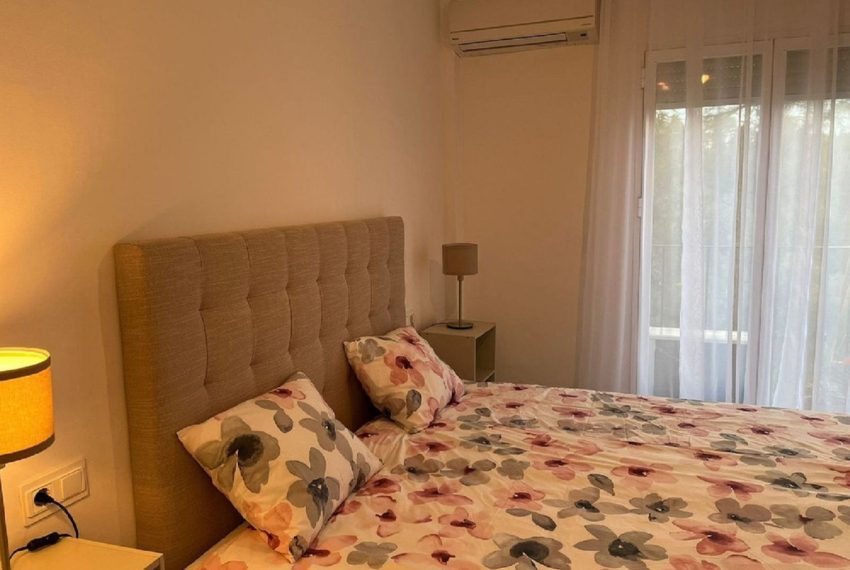 R5169193-Apartment-For-Sale-Guadalmina-Baja-Middle-Floor-3-Beds-102-Built-9