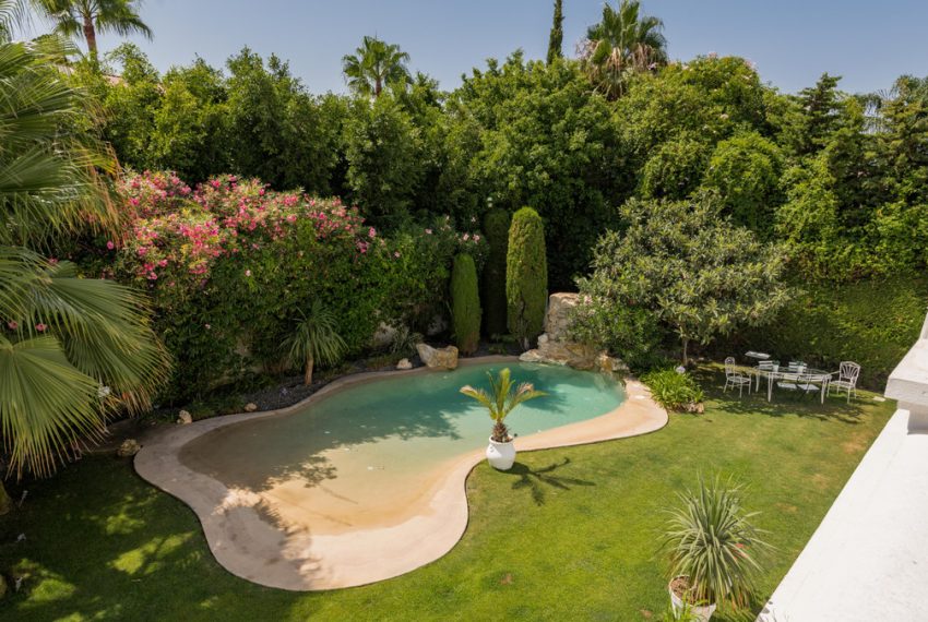 R5169259-Villa-For-Sale-Atalaya-Detached-5-Beds-292-Built-12