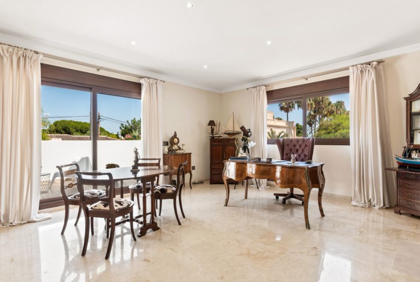 R5169259-Villa-For-Sale-Atalaya-Detached-5-Beds-292-Built-13