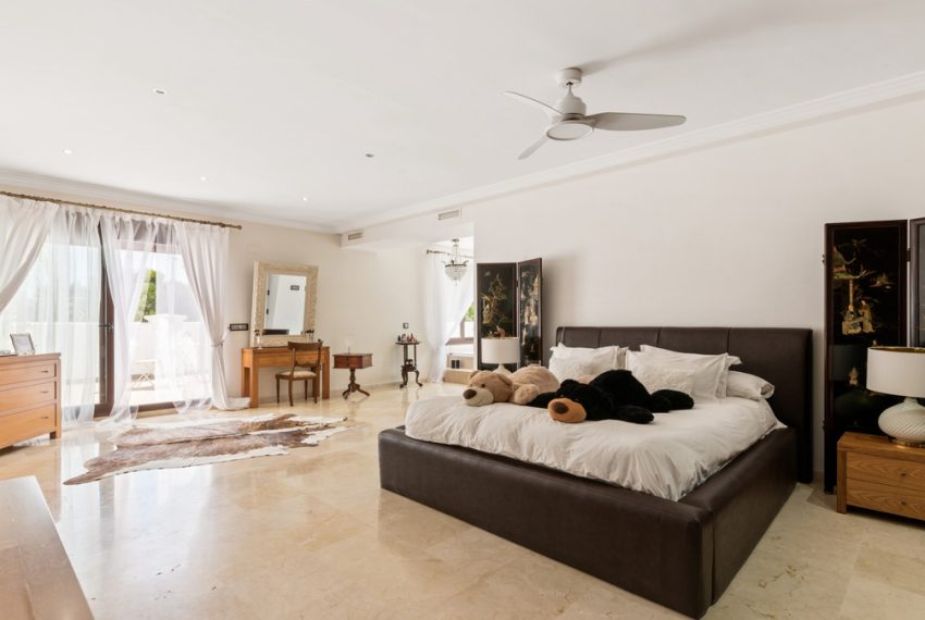 R5169259-Villa-For-Sale-Atalaya-Detached-5-Beds-292-Built-14