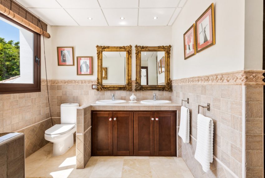 R5169259-Villa-For-Sale-Atalaya-Detached-5-Beds-292-Built-16