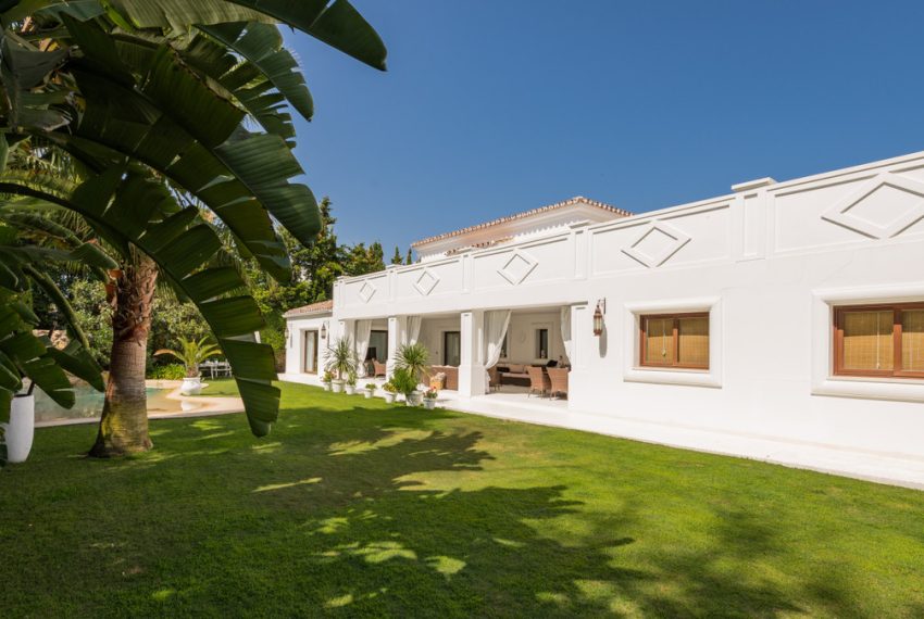 R5169259-Villa-For-Sale-Atalaya-Detached-5-Beds-292-Built-2