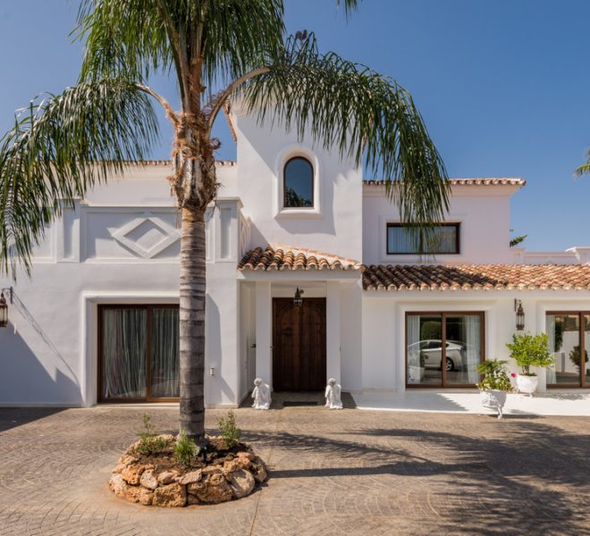 R5169259-Image 1-Detached - 5 Beds - 292 Built