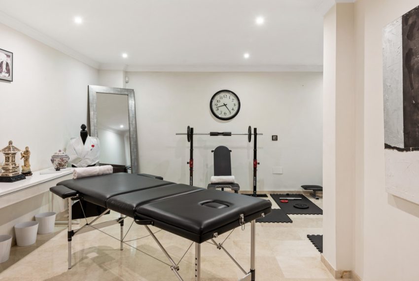 R5169259-Villa-For-Sale-Atalaya-Detached-5-Beds-292-Built-7