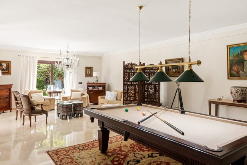 R5169259-Villa-For-Sale-Atalaya-Detached-5-Beds-292-Built-8