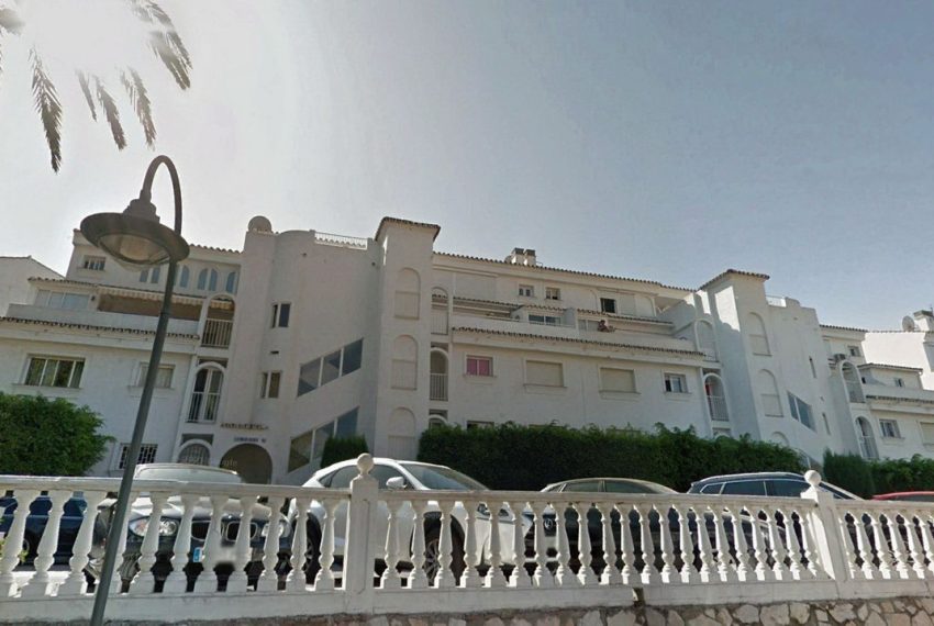 R5169316-Apartment-For-Sale-Marbella-Middle-Floor-3-Beds-111-Built-10