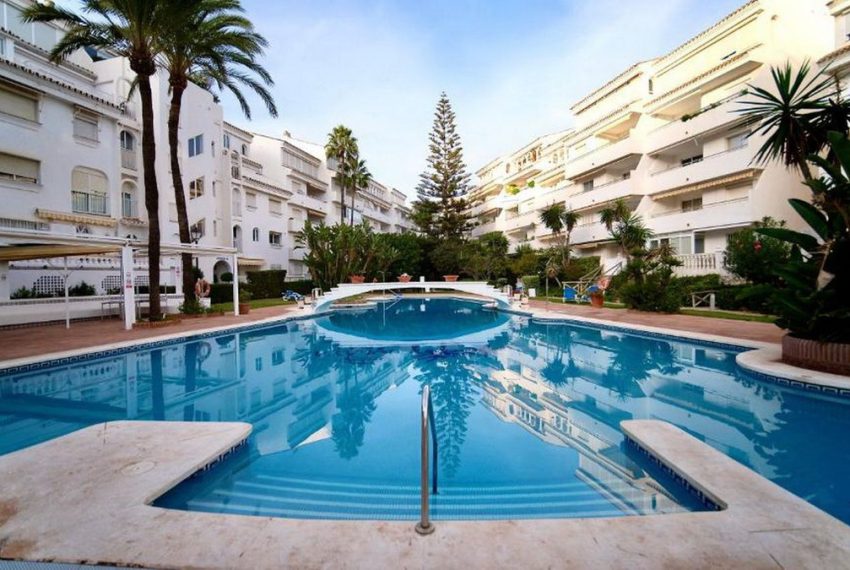 R5169316-Apartment-For-Sale-Marbella-Middle-Floor-3-Beds-111-Built-3