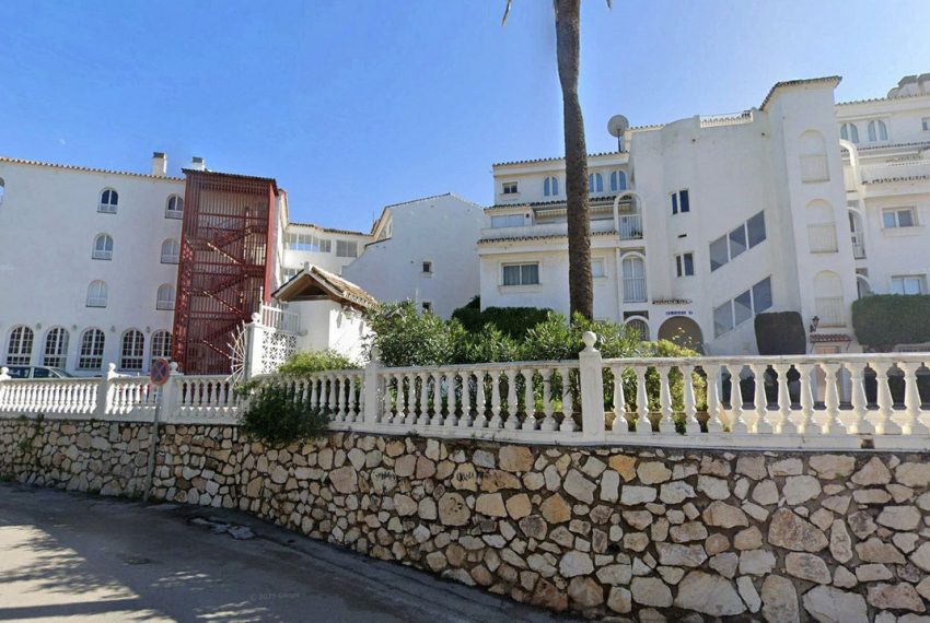 R5169316-Apartment-For-Sale-Marbella-Middle-Floor-3-Beds-111-Built-8