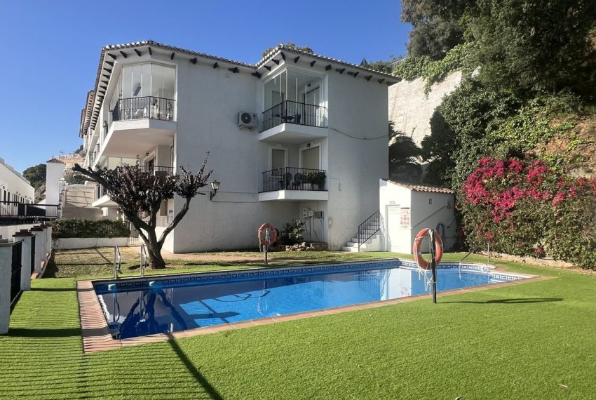 R5169328-Apartment-For-Sale-Mijas-Penthouse-2-Beds-89-Built-1