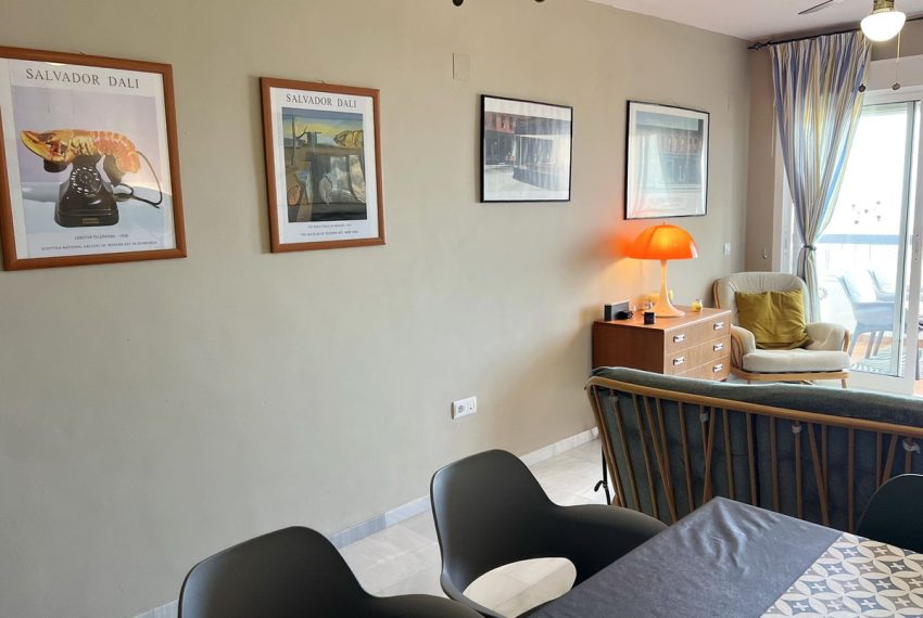 R5169328-Apartment-For-Sale-Mijas-Penthouse-2-Beds-89-Built-10