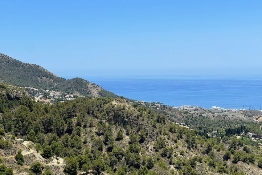 R5169328-Apartment-For-Sale-Mijas-Penthouse-2-Beds-89-Built-11