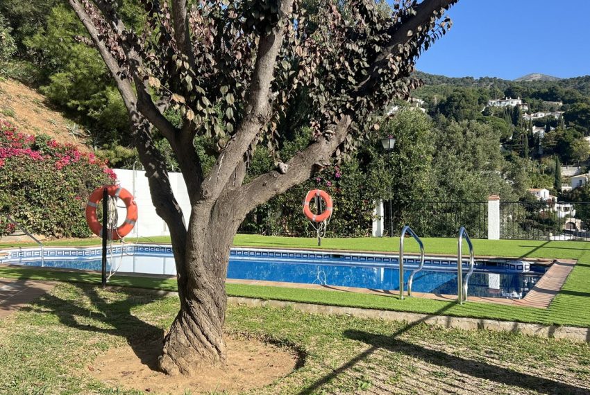 R5169328-Apartment-For-Sale-Mijas-Penthouse-2-Beds-89-Built-12