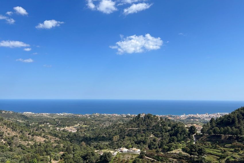 R5169328-Apartment-For-Sale-Mijas-Penthouse-2-Beds-89-Built-13