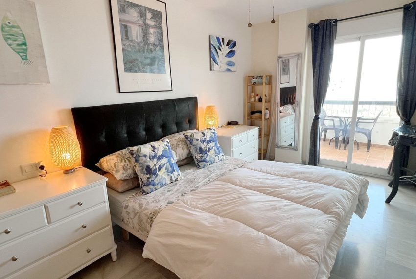 R5169328-Apartment-For-Sale-Mijas-Penthouse-2-Beds-89-Built-14