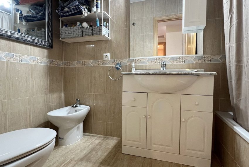 R5169328-Apartment-For-Sale-Mijas-Penthouse-2-Beds-89-Built-15