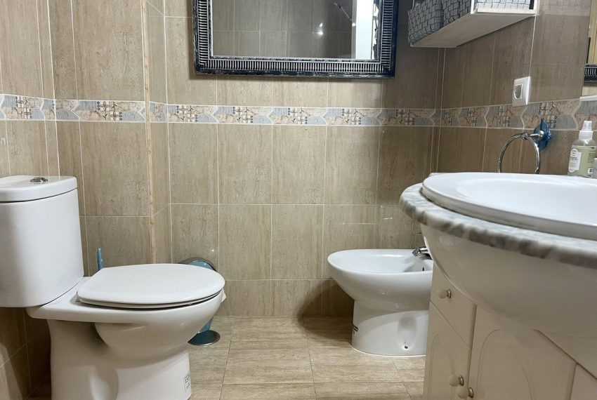 R5169328-Apartment-For-Sale-Mijas-Penthouse-2-Beds-89-Built-16