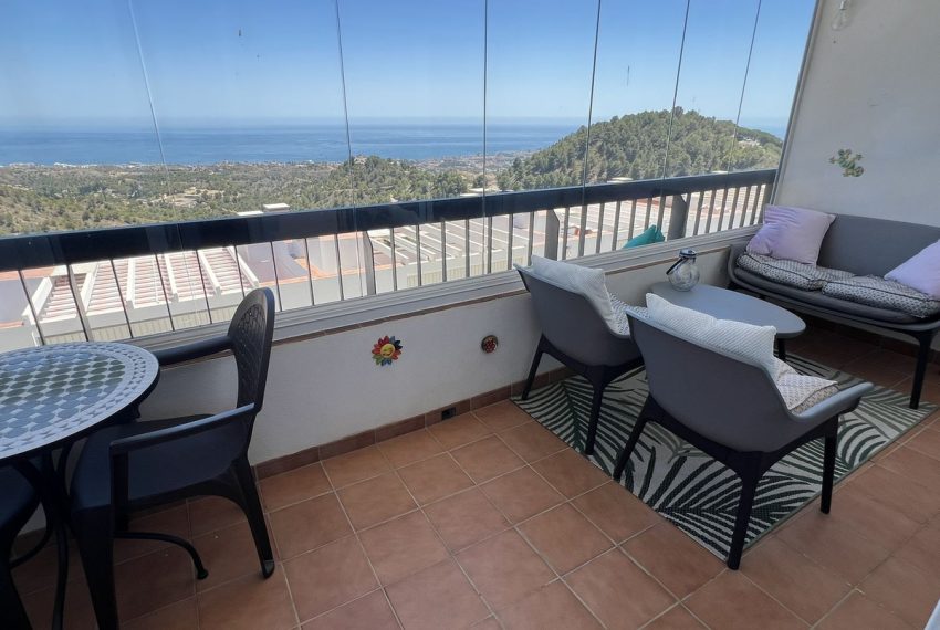R5169328-Apartment-For-Sale-Mijas-Penthouse-2-Beds-89-Built-17