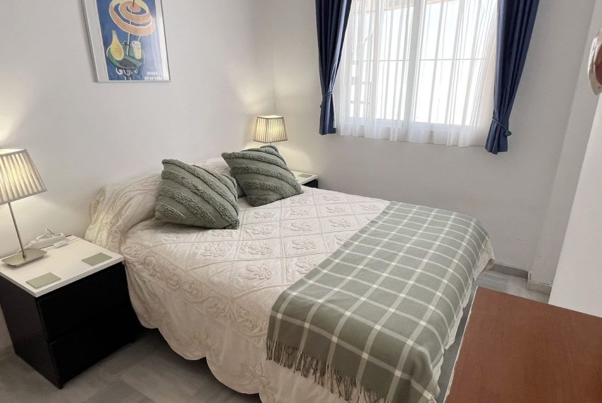 R5169328-Apartment-For-Sale-Mijas-Penthouse-2-Beds-89-Built-18