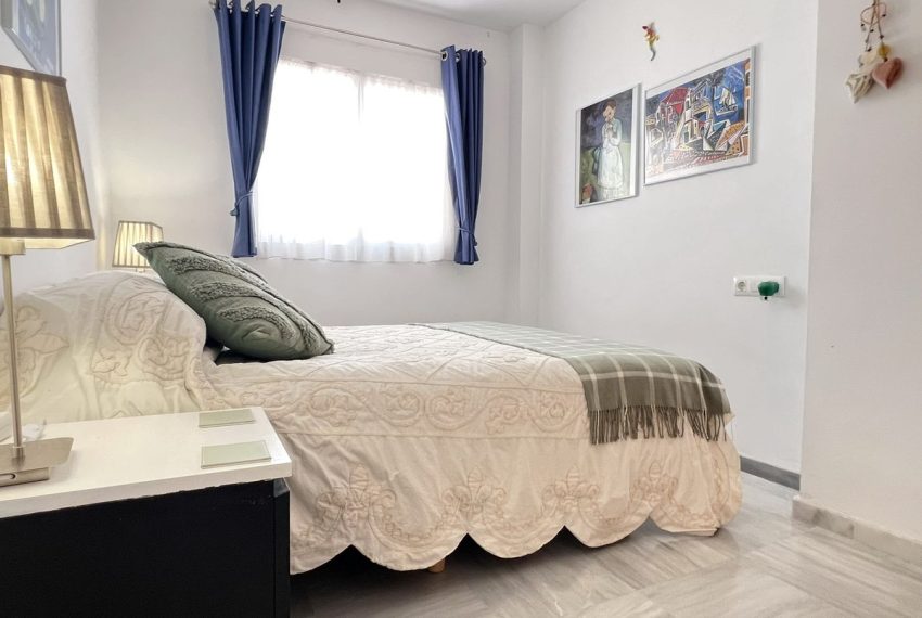 R5169328-Apartment-For-Sale-Mijas-Penthouse-2-Beds-89-Built-19
