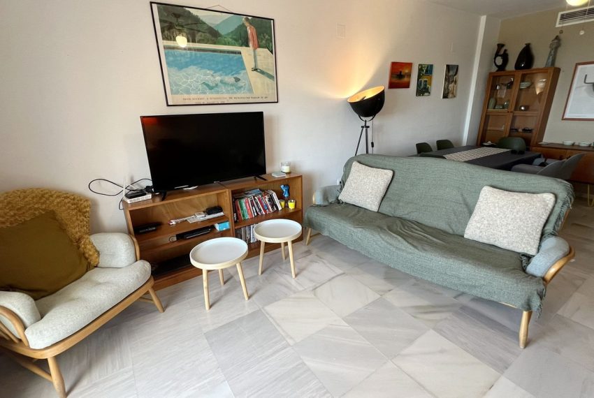 R5169328-Apartment-For-Sale-Mijas-Penthouse-2-Beds-89-Built-2