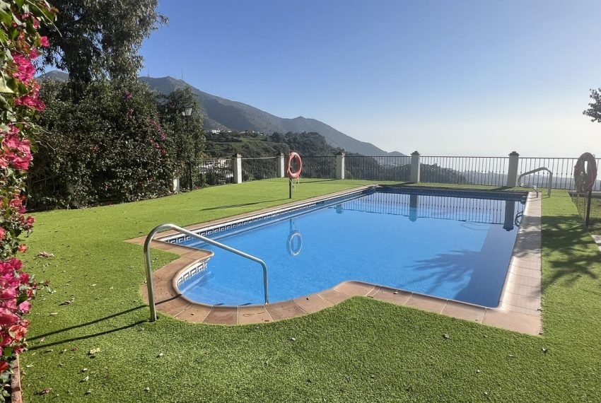 R5169328-Apartment-For-Sale-Mijas-Penthouse-2-Beds-89-Built-3