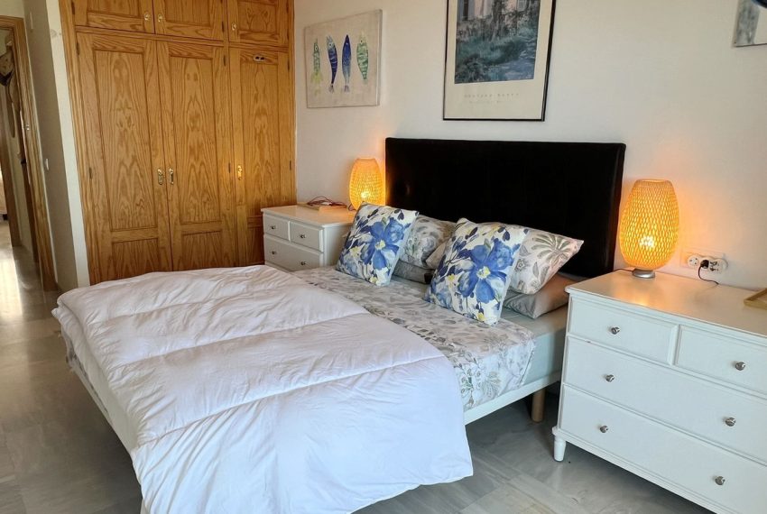 R5169328-Apartment-For-Sale-Mijas-Penthouse-2-Beds-89-Built-4