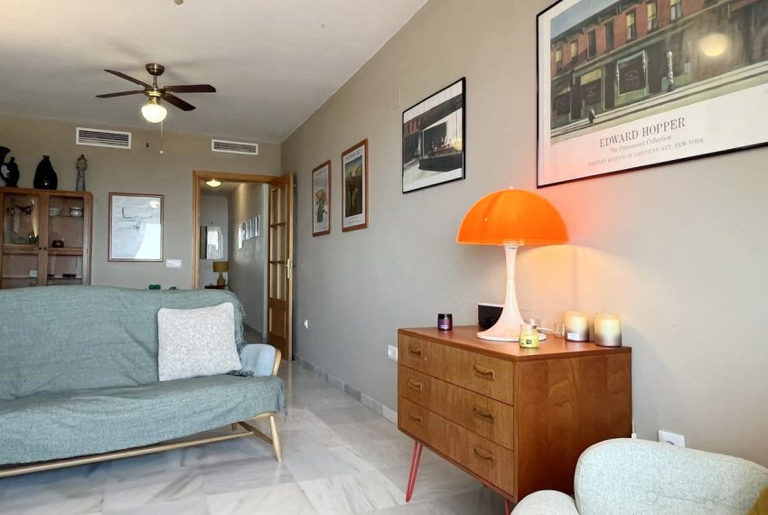 R5169328-Apartment-For-Sale-Mijas-Penthouse-2-Beds-89-Built-5