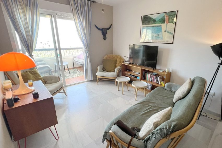 R5169328-Apartment-For-Sale-Mijas-Penthouse-2-Beds-89-Built-7