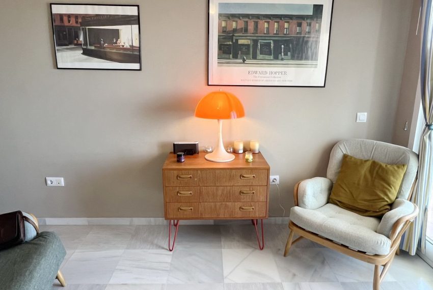 R5169328-Apartment-For-Sale-Mijas-Penthouse-2-Beds-89-Built-8