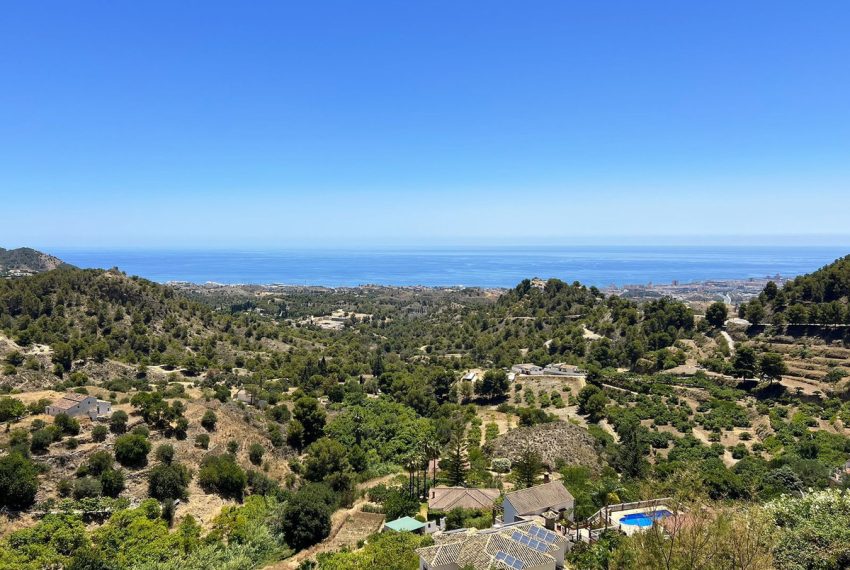 R5169328-Apartment-For-Sale-Mijas-Penthouse-2-Beds-89-Built