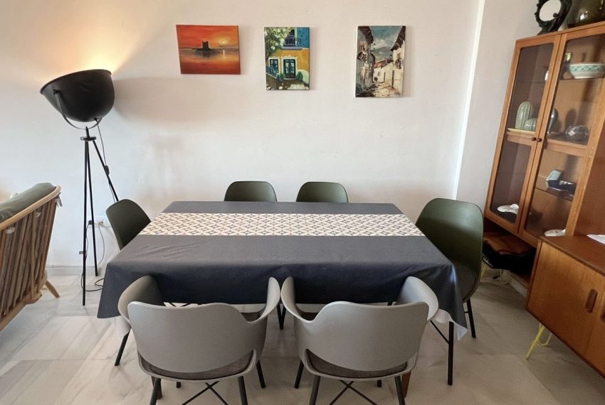 R5169328-Apartment-For-Sale-Mijas-Penthouse-2-Beds-89-Built-9
