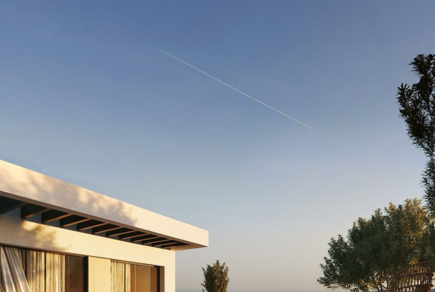 R5169331-Villa-For-Sale-Mijas-Detached-4-Beds-195-Built-1