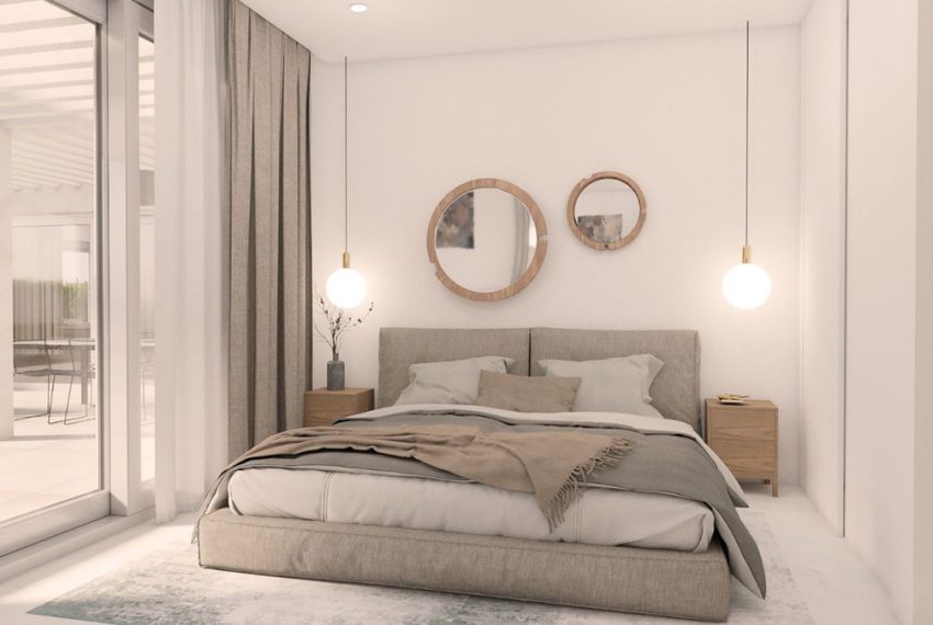 R5169331-Villa-For-Sale-Mijas-Detached-4-Beds-195-Built-10