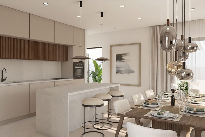 R5169331-Villa-For-Sale-Mijas-Detached-4-Beds-195-Built-11