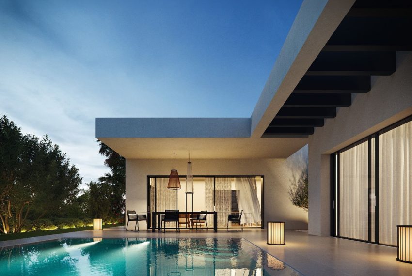 R5169331-Villa-For-Sale-Mijas-Detached-4-Beds-195-Built-2