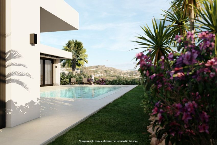 R5169331-Villa-For-Sale-Mijas-Detached-4-Beds-195-Built-3