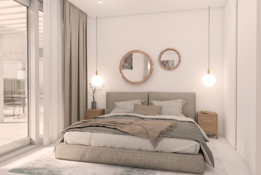 R5169331-Villa-For-Sale-Mijas-Detached-4-Beds-195-Built-7