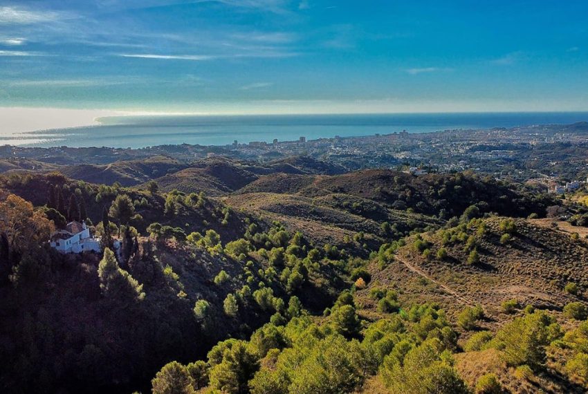 R5169331-Villa-For-Sale-Mijas-Detached-4-Beds-195-Built