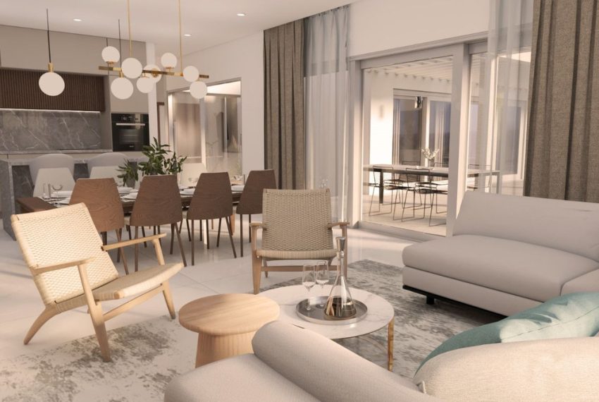 R5169331-Villa-For-Sale-Mijas-Detached-4-Beds-195-Built-9