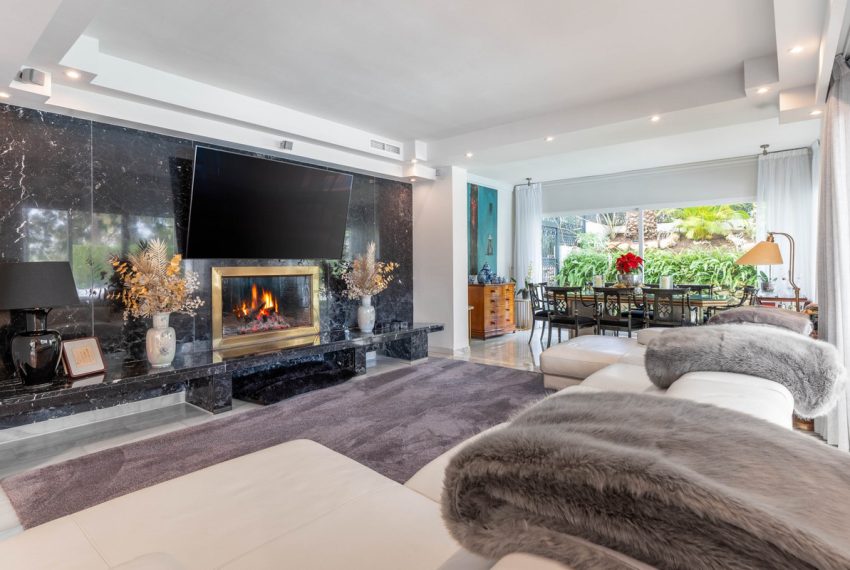 R5169370-Villa-For-Sale-La-Quinta-Semi-Detached-2-Beds-375-Built-4