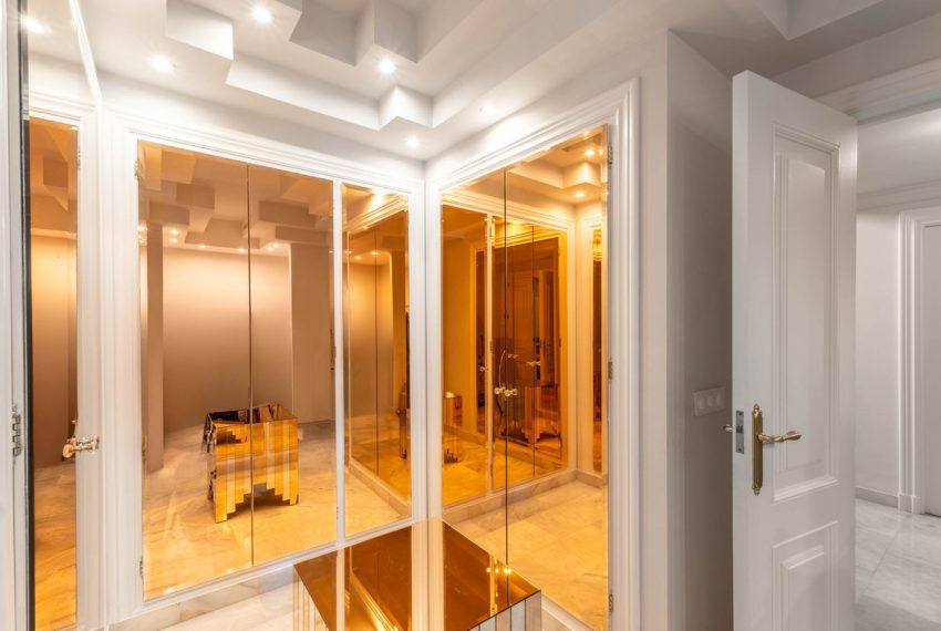 R5169370-Villa-For-Sale-La-Quinta-Semi-Detached-2-Beds-375-Built-7