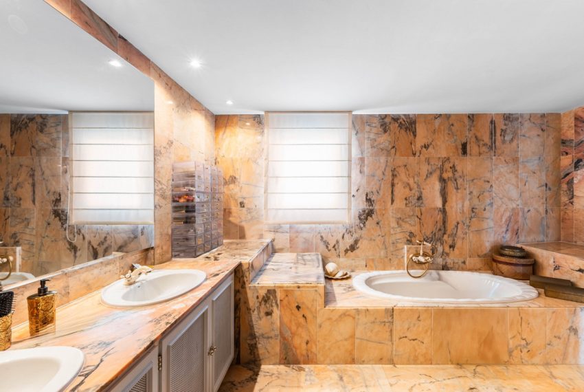 R5169370-Villa-For-Sale-La-Quinta-Semi-Detached-2-Beds-375-Built-8