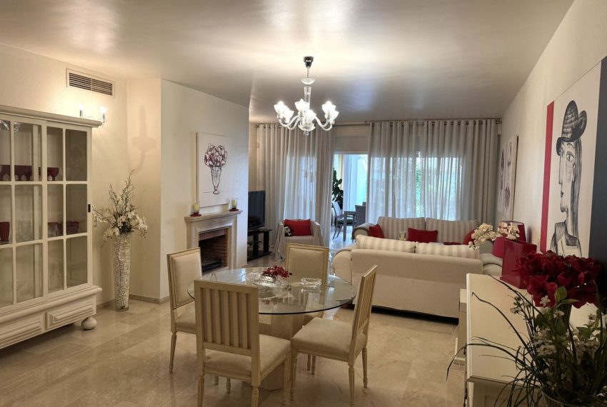 R5169424-Apartment-For-Sale-Marbella-Ground-Floor-3-Beds-152-Built-1